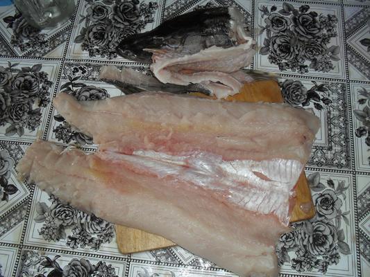 Как засолить щуку в домашних условиях вкусно и Как засолить щуку в домашних условиях вкусно и